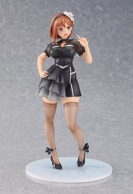 Atelier Ryza 2: Lost Legends & the Secret Fairy Ryza (High Summer Formal Ver.)