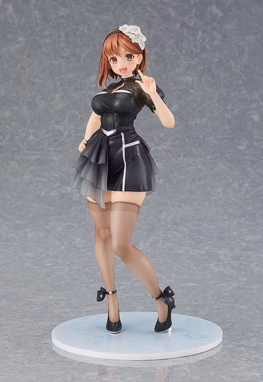 Atelier Ryza 2: Lost Legends & the Secret Fairy Ryza (High Summer Formal Ver.)