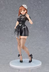 Atelier Ryza 2: Lost Legends & the Secret Fairy Ryza (High Summer Formal Ver.)