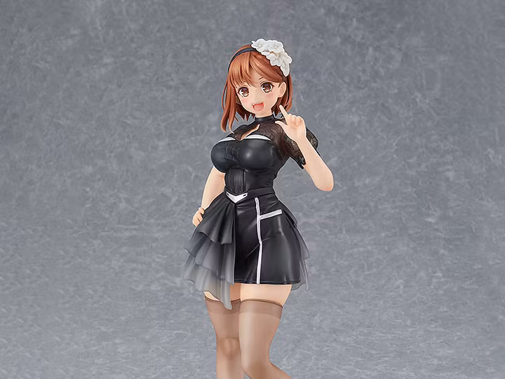 Atelier Ryza 2: Lost Legends & the Secret Fairy Ryza (High Summer Formal Ver.)