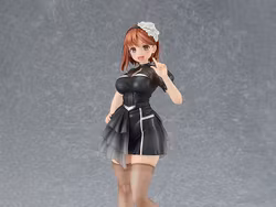 Atelier Ryza 2: Lost Legends & the Secret Fairy Ryza (High Summer Formal Ver.)