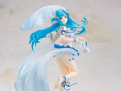 Sword Art Online KD Colle Asuna Undine (Summer Wedding Ver.)