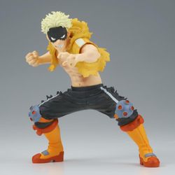 My Hero Academia The Amazing Heroes Vol.33 Taishiro Toyomitsu
