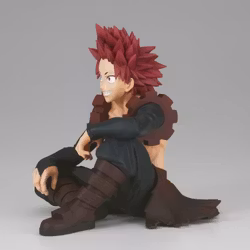 My Hero Academia Break Time Collection Vol.5 Eijiro Kirishima