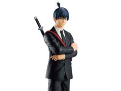 Chainsaw Man Chain Spirits Vol.2 Aki Hayakawa