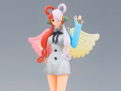 One Piece Film: Red DXF The Grandline Uta