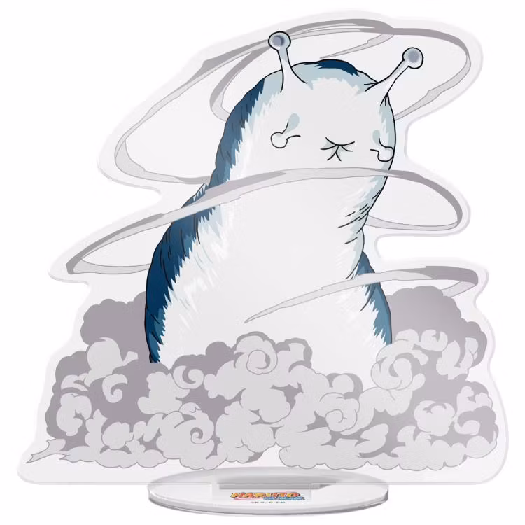 Naruto Shippuden Panel Spectacle Sakura Haruno