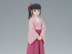Demon Slayer: Kimetsu No Yaiba Figure Vol.39 Kanao Tsuyuri