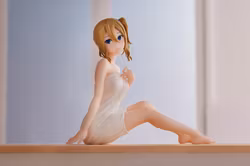 Kaguya-Sama: Love Is War Ultra Romantic Relax Time Ai Hayasaka