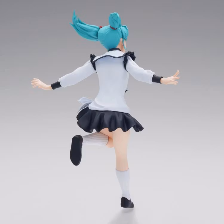 Mobile Suit Gundam: Char's Counterattack Quess Paraya