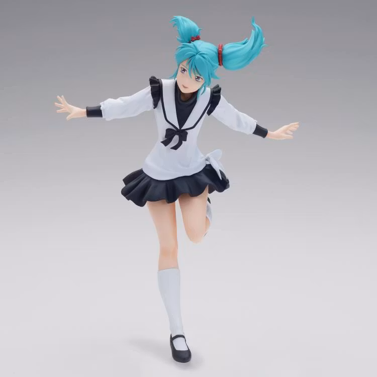 Mobile Suit Gundam: Char's Counterattack Quess Paraya