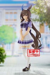 Umamusume: Pretty Derby Admire Vega