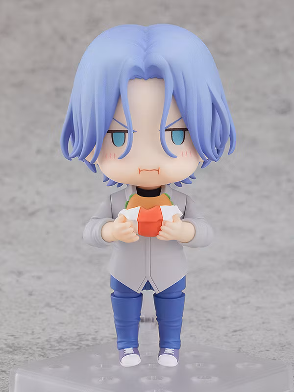 SK8 the Infinity Nendoroid Langa