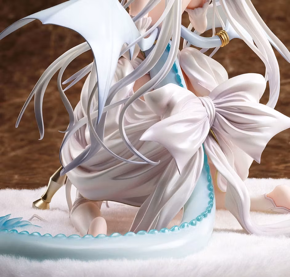 (18+) Takahiro Tsurusaki Original Character Muraise