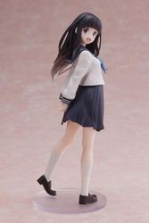 Hyouka Eru Chitanda