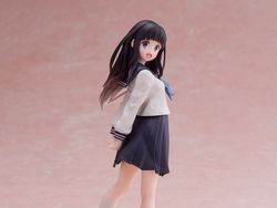 Hyouka Eru Chitanda