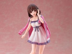 Saekano Megumi Kato (Loungewear Ver.)