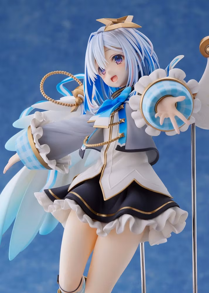 Hololive Production Amane Kanata