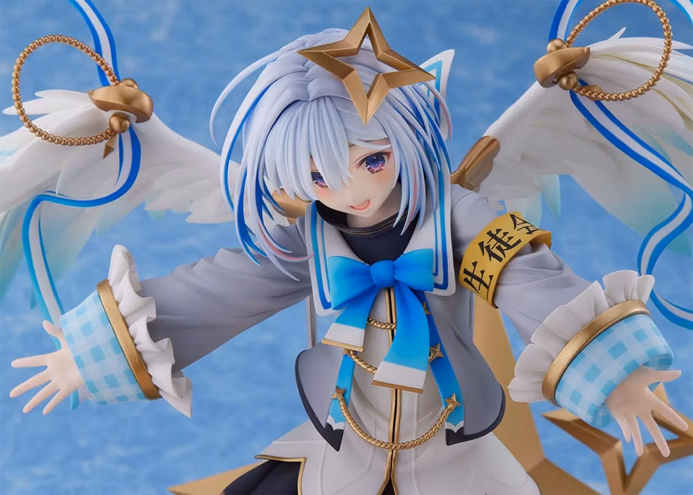 Hololive Production Amane Kanata