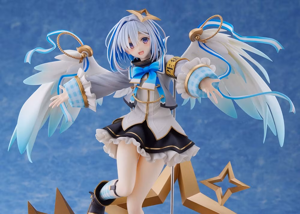 Hololive Production Amane Kanata