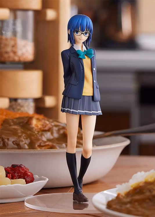 Tsukihime: A Piece of Blue Grass Moon Pop Up Parade Ciel