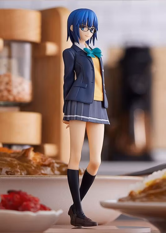 Tsukihime: A Piece of Blue Grass Moon Pop Up Parade Ciel