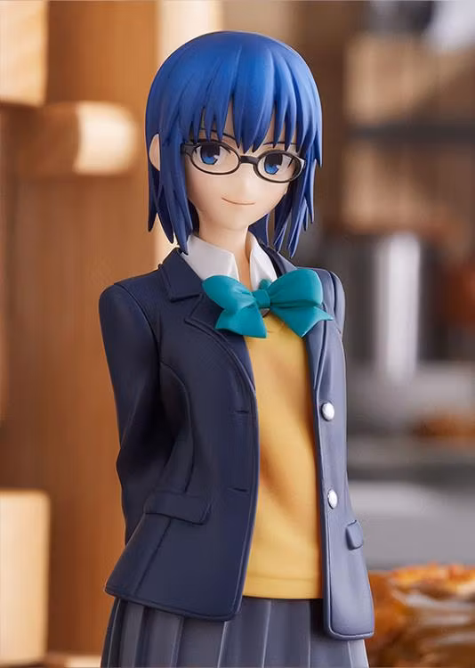 Tsukihime: A Piece of Blue Grass Moon Pop Up Parade Ciel