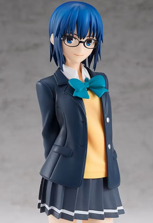 Tsukihime: A Piece of Blue Grass Moon Pop Up Parade Ciel