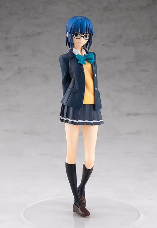 Tsukihime: A Piece of Blue Grass Moon Pop Up Parade Ciel