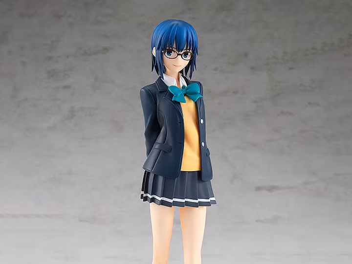 Tsukihime: A Piece of Blue Grass Moon Pop Up Parade Ciel