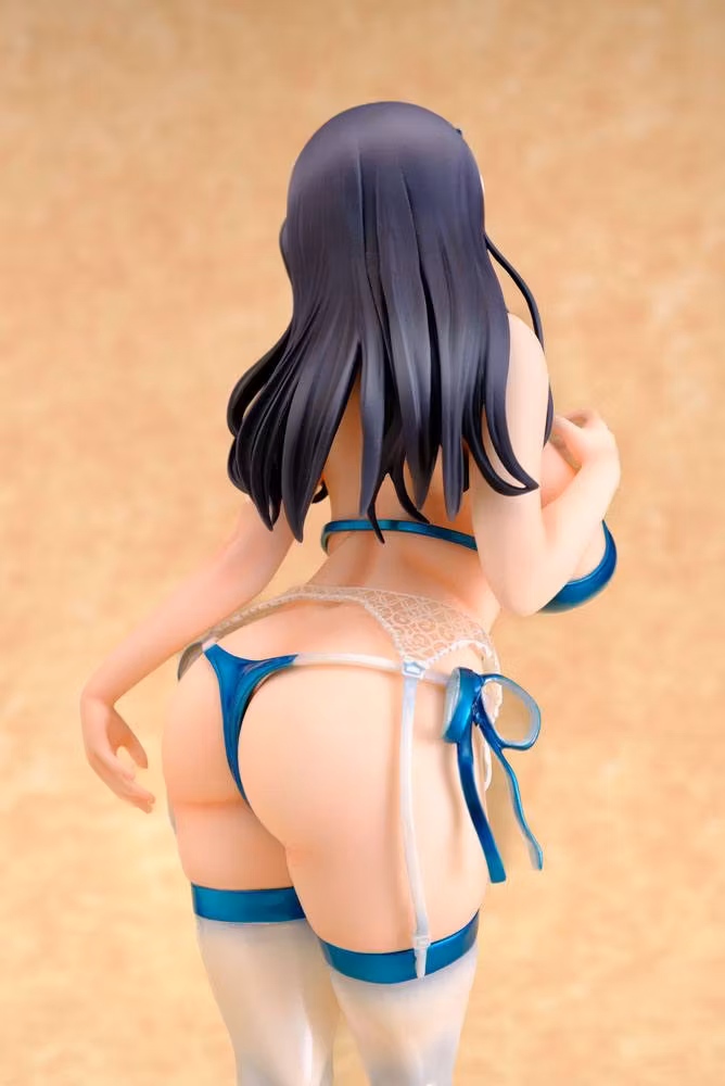 (18+) Original Character Sakura Kaede Kareshi ni Onegaisarete Cosplay suru Onnanoko