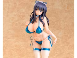 (18+) Original Character Sakura Kaede Kareshi ni Onegaisarete Cosplay suru Onnanoko