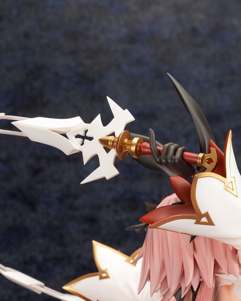 Fate/ Grand Order Saber Astolfo