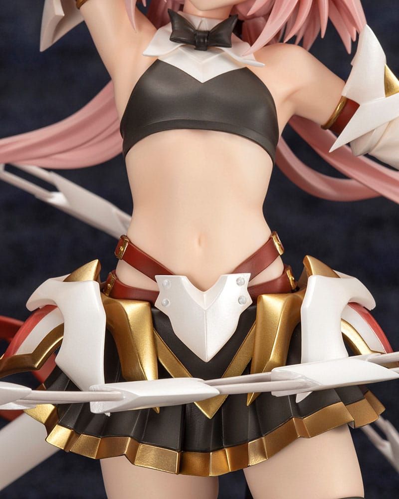 Fate/ Grand Order Saber Astolfo