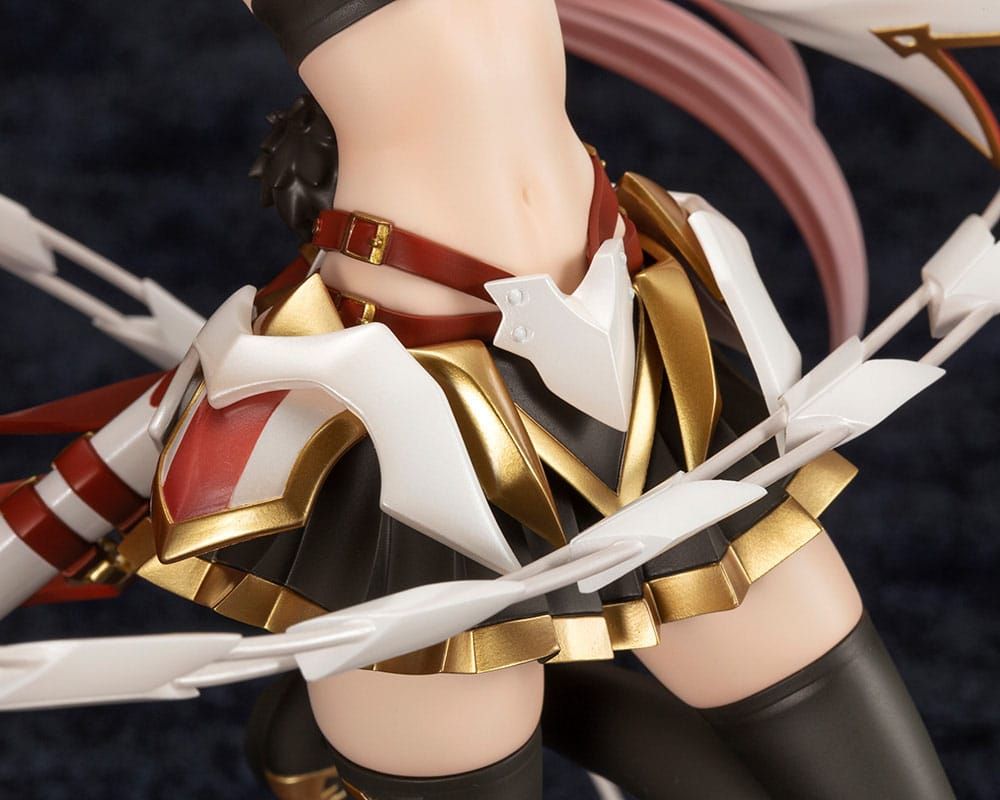 Fate/ Grand Order Saber Astolfo