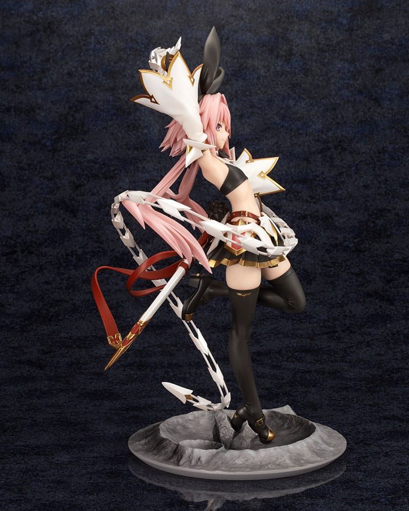 Fate/ Grand Order Saber Astolfo