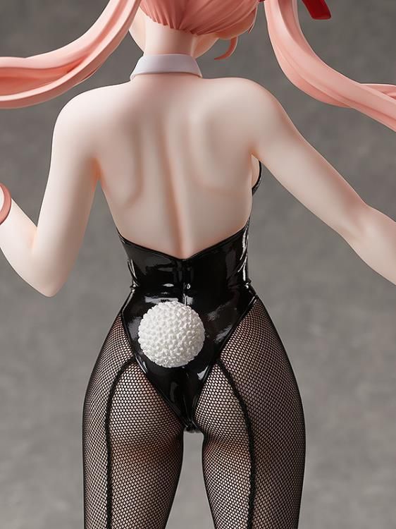 A Couple of Cuckoos Erika Amano (Bunny Ver.)