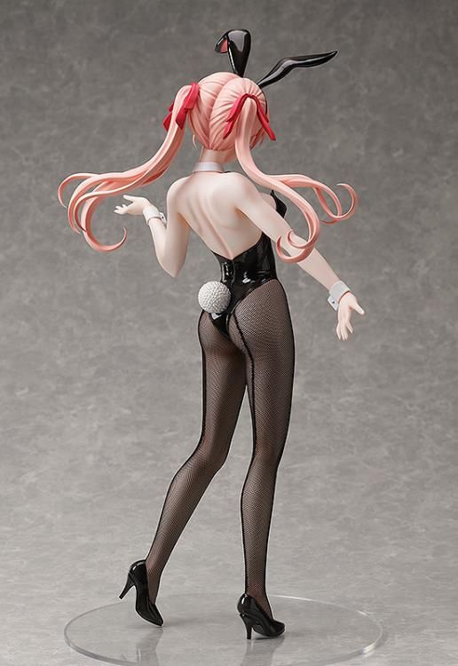 A Couple of Cuckoos Erika Amano (Bunny Ver.)