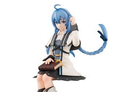 Mushoku Tensei Noodle Stopper Roxy