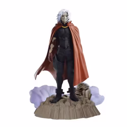 My Hero Academia Dioramatic Tomura Shigaraki (The Anime)