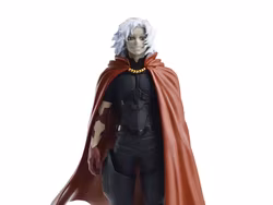 My Hero Academia Dioramatic Tomura Shigaraki (The Anime)