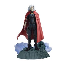 My Hero Academia Dioramatic Tomura Shigaraki (The Brush)