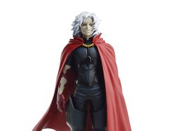 My Hero Academia Dioramatic Tomura Shigaraki (The Brush)