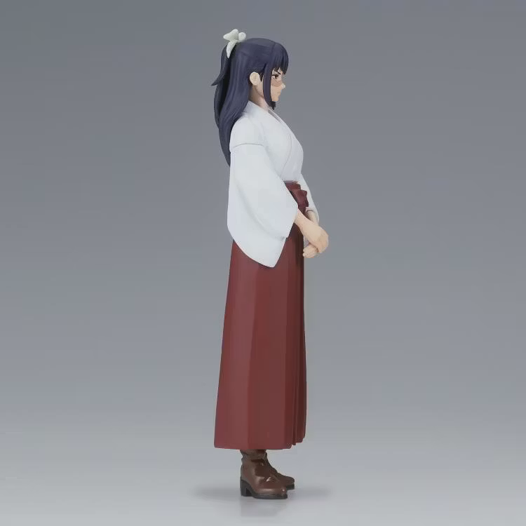 Jujutsu Kaisen Jukon no Kata Utahime Iori