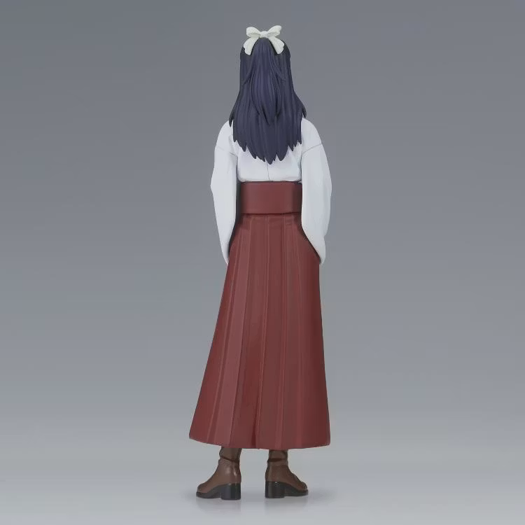 Jujutsu Kaisen Jukon no Kata Utahime Iori