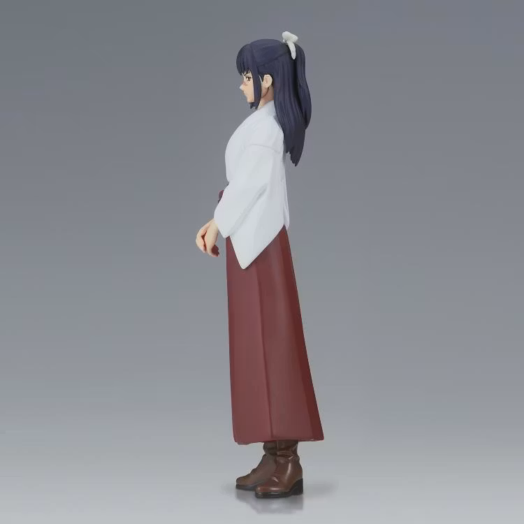 Jujutsu Kaisen Jukon no Kata Utahime Iori