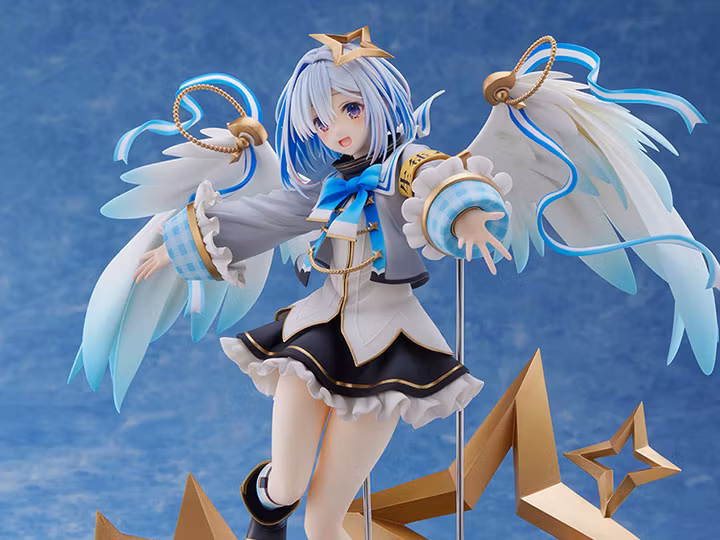 Hololive Production Amane Kanata