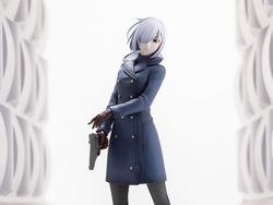 Spy x Family Luminasta Fiona Frost (Nightfall)