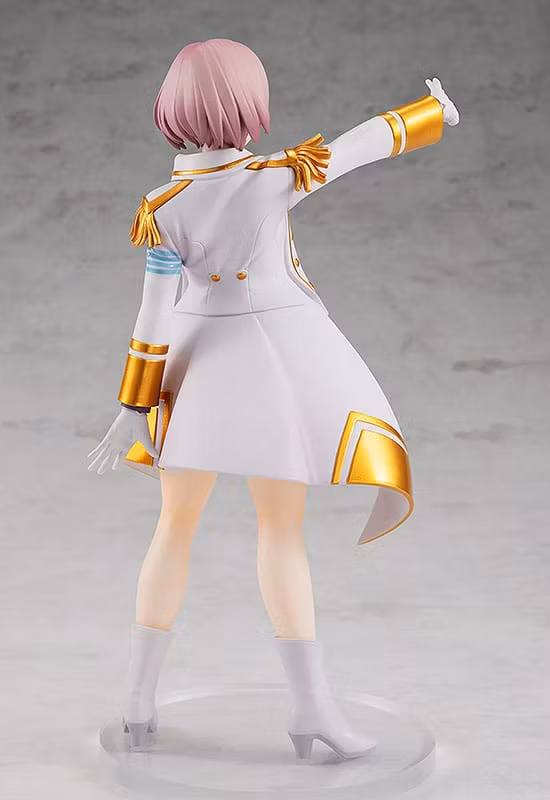 SSSS.Dynazenon Pop Up Parade Mujina