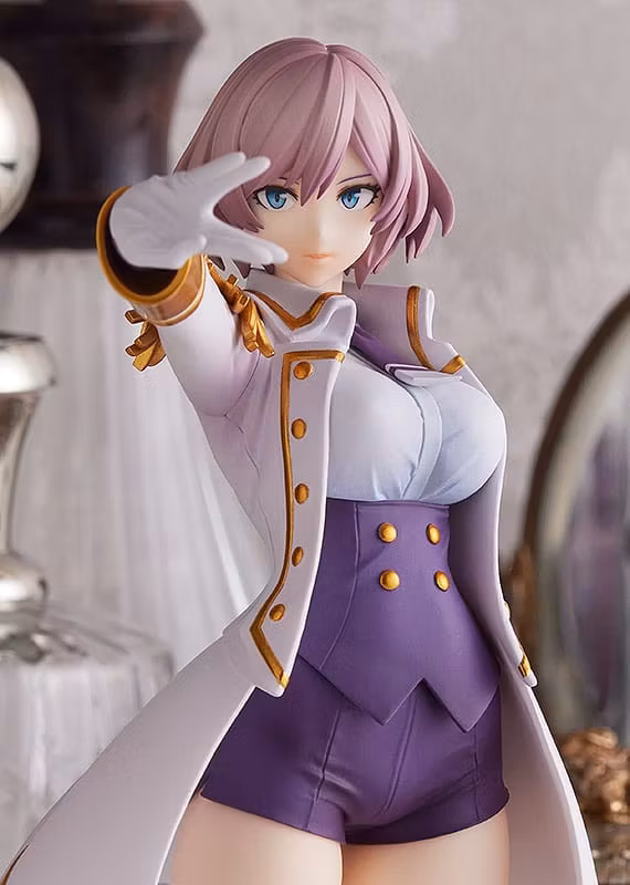 SSSS.Dynazenon Pop Up Parade Mujina